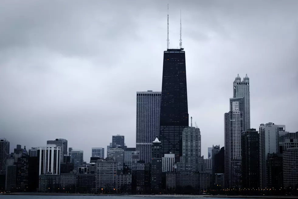 Rent in Illinois is Insanely High Compared to Neighboring States