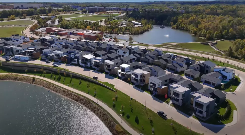 Think You Know Missouri’s 10 Best Places to Live? Think Again